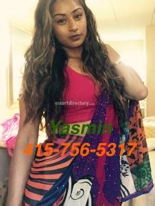 cheapest escorts near me|Fremont Escorts Fremont CA Female Escort Ads.